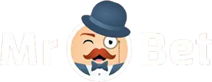 260283 - mrbet.de.com